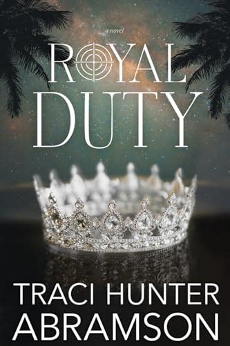 Recalled To Duty