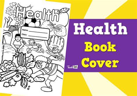 Recalled to Health