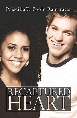 Recaptured Heart