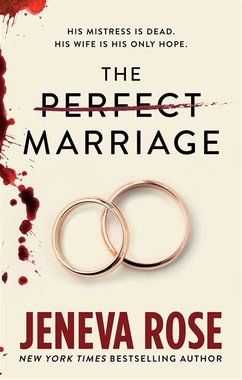 Recession Proof Your Marriage