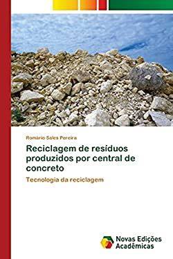 Reciclagem (Portuguese Edition)