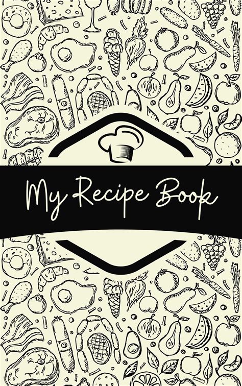 Recipe Connection