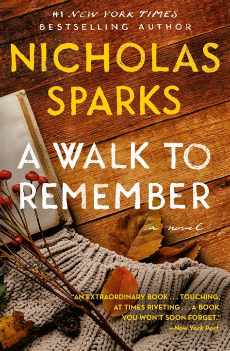 Recipes to Remember