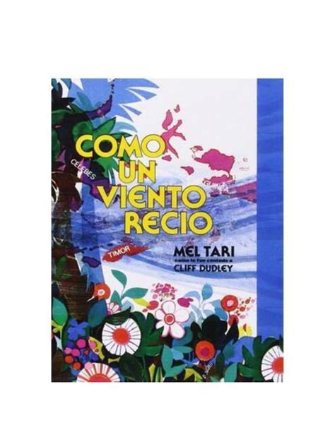 Recital para viento