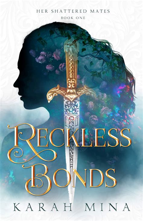 Reckless Bonds