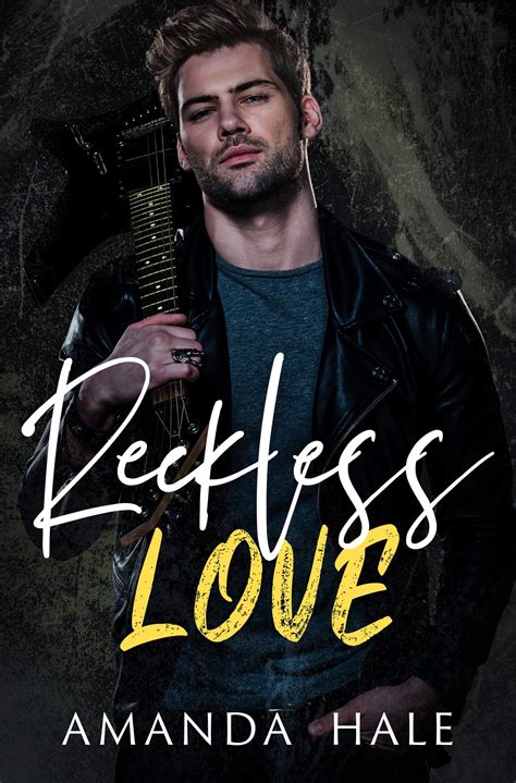 Reckless Love