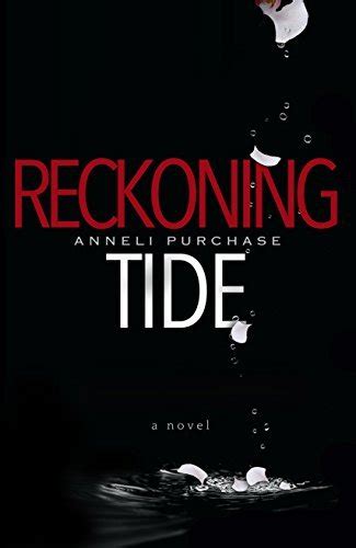 Reckoning Tide