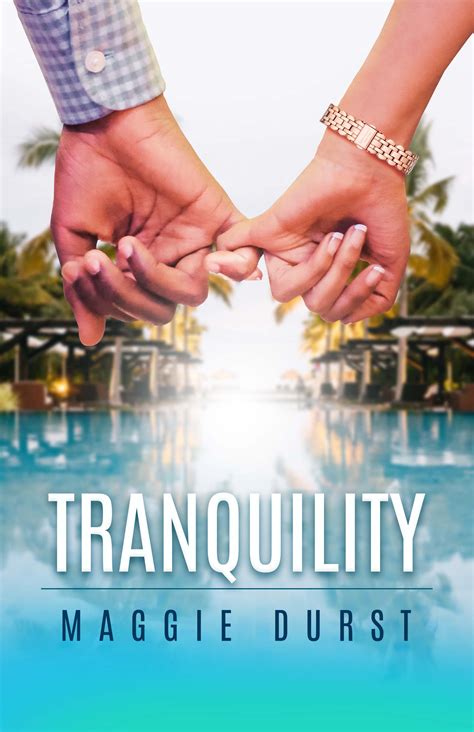 Recollections in Tranquility