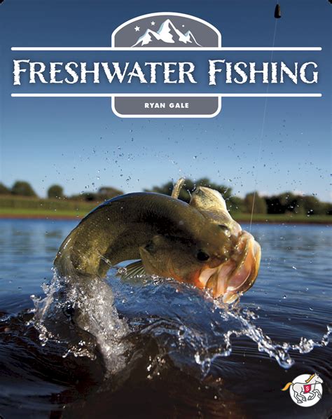 Recommended international code of practice for fresh fish