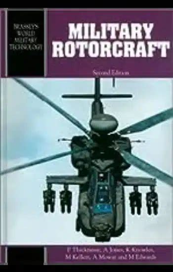 Reconfigurable control for rotocraft