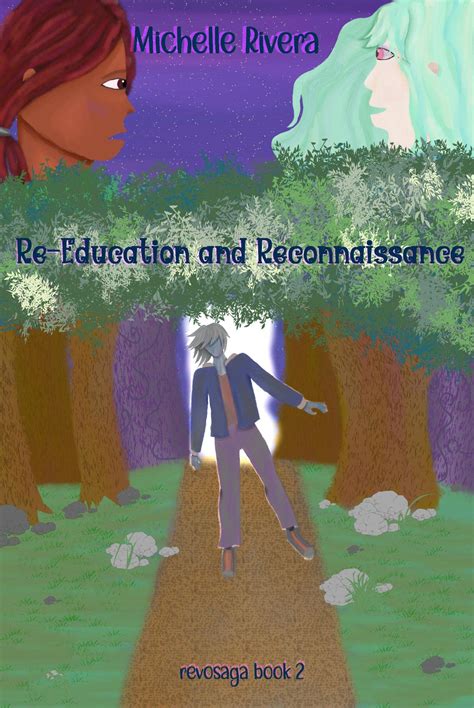 Reconnaissance