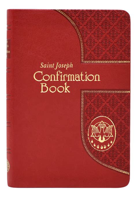 Reconnecting with Confirmation