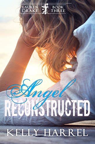 Reconstructed