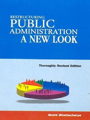 Reconstruction Public Administration