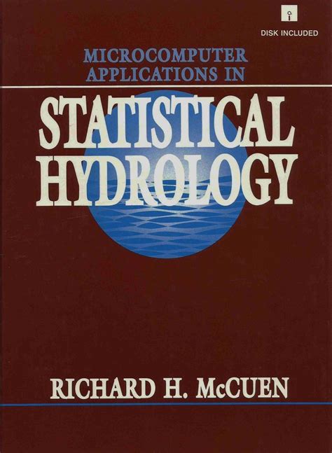 Record Keeping Applications Using the Microcomputer