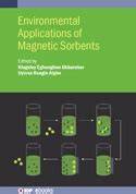 Recoverable-Mercury Sorbents