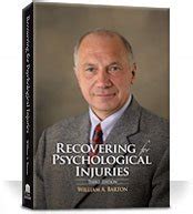 Recovering for Psychological Injuries