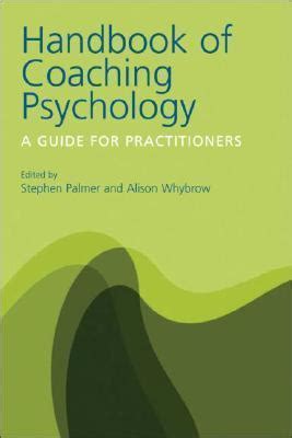 Recovery Coaching Client Handbook