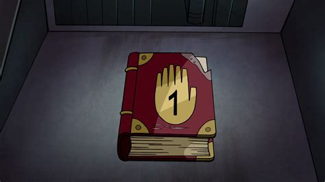 Recovery Journal 1