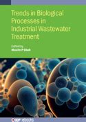 Recovery Processes for Biological Materials