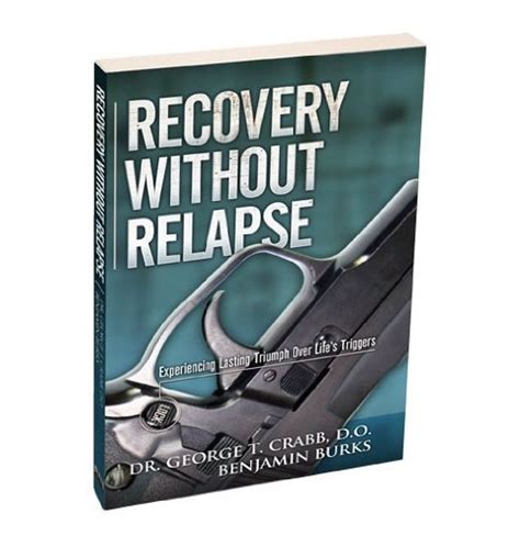Recovery Without Relapse