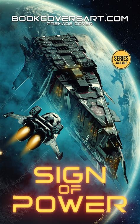 Recruit: A Space Opera
