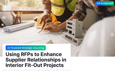 Recruiting Developers: Using RFPs to Package Projects