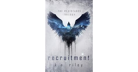 Recruitment Tools