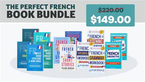 Recueil 8 Numérisation (French Edition)