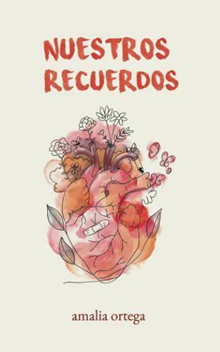 Recuerdos (Spanish Edition)