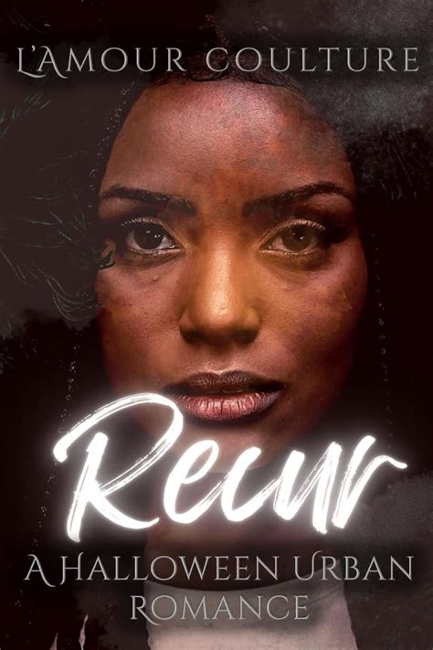 Recur
