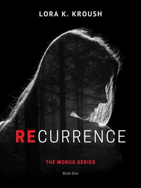 Recurrence