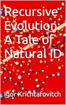 Recursive Evolution: A Tale of Natural ID