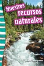 Recursos Naturales Andinos