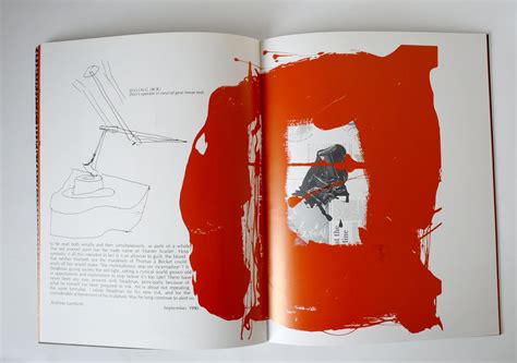 Red Alert: Ralph Steadman