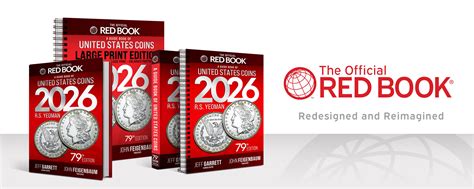 Red August 2026