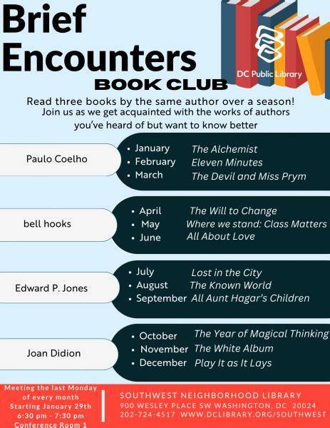 Red Bracelet Club: 3-Book Box Set (Brief Encounters)
