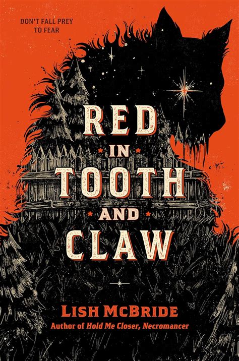 Red Claw
