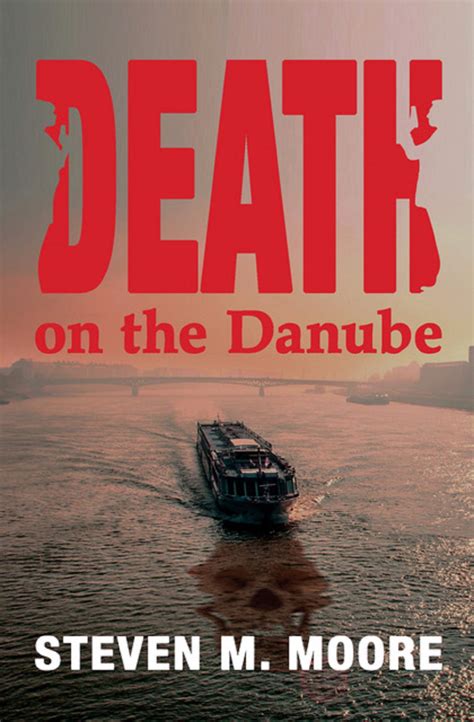 Red Danube