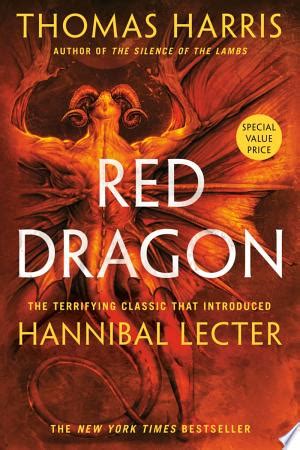 Red Dragon