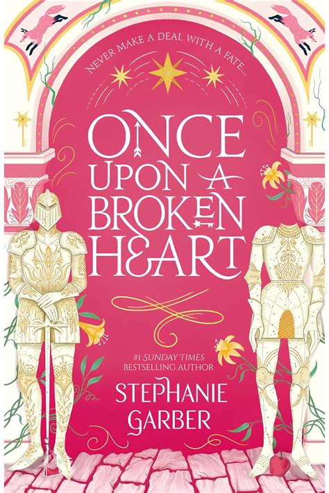 Red Heart (Heart Series Book 1)