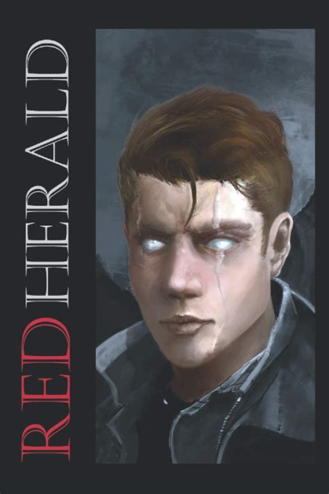 Red Herald