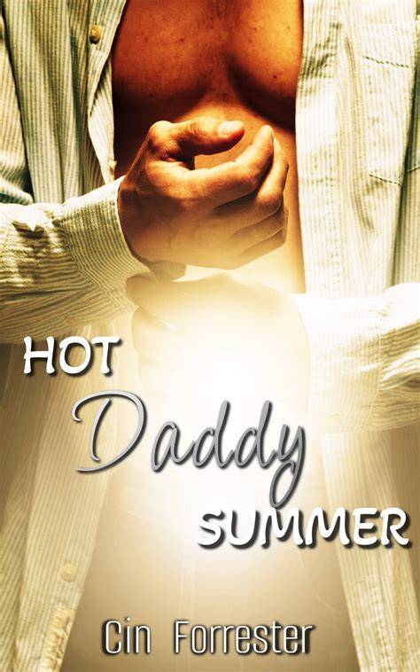 Red Hot Daddy
