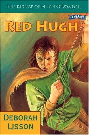 Red Hugh