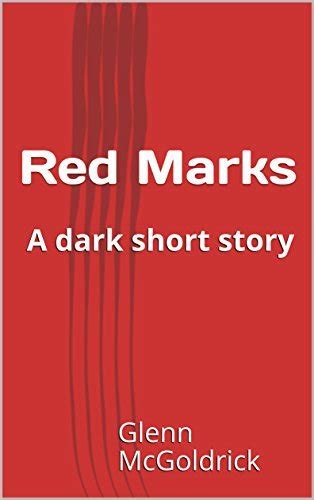 Red Marks