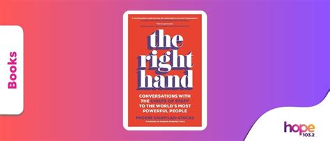 Red Right Hand