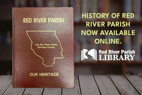 Red River Parish