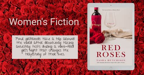 Red Roses