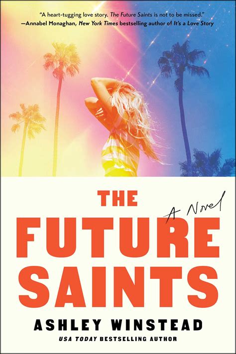 Red Saints