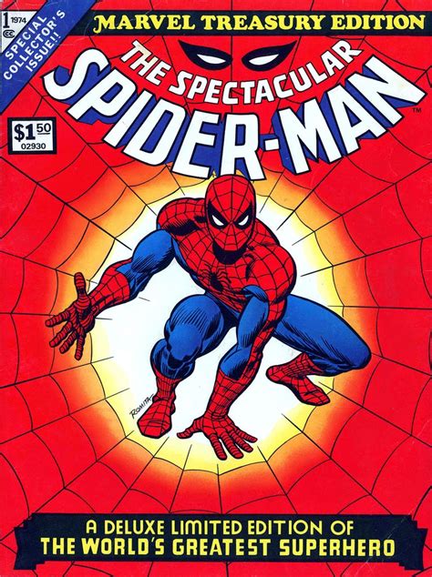 Red Spider
